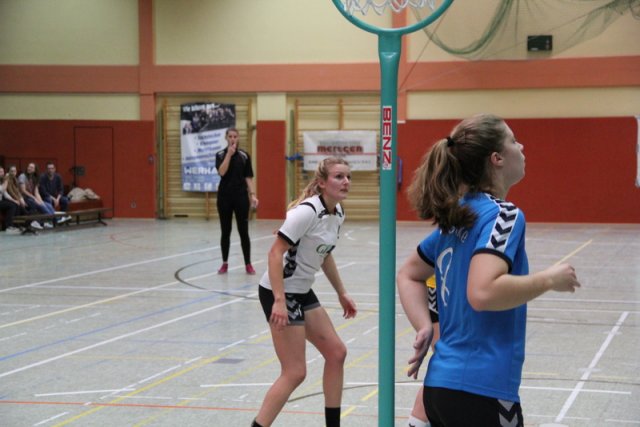 2019_11_10 Länderpokal U23_J19